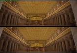 Сцена из фильма Собор Святого Петра и Великая базилика / St. Peter's and the Papal Basilicas of Rome 3D (2016) Собор Святого Петра и Великая базилика сцена 17