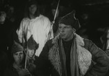 Фильм За Советскую Родину (1937) - cцена 1