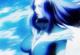 Мультфильм Люди Икс / X-Men (2011) - cцена 1