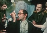 Фильм 34-й скорый (1981) - cцена 2