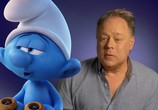ТВ Смурфики: Затерянная Деревня: Дополнительные материалы / Smurfs: The Lost Village: Bonuces (2017) - cцена 5