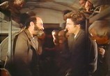 Фильм ГУЛАГ / Gulag (1985) - cцена 1