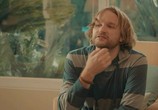 Сериал Успех в Голливуде, Флорида / Big Time in Hollywood, FL (2015) - cцена 1