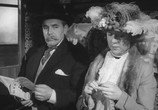 Фильм Гибель "Титаника" / A Night To Remember (1958) - cцена 2