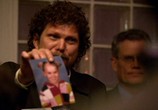 Сериал Крадущийся в ночи / Night Stalker (2005) - cцена 5