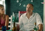 Фильм Заложники (2019) - cцена 2