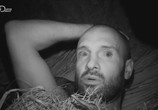 ТВ Discovery: Эд Стаффорд: Голое выживание / Ed Stafford: Naked and Marooned (2013) - cцена 3