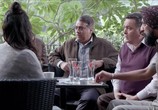 Фильм Рис и фасоль / Rajma Chawal (2018) - cцена 1