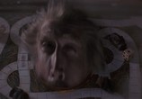 Фильм Джуманджи / Jumanji (1995) - cцена 3