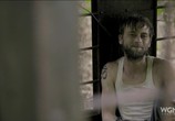 Сериал Изгои / Outsiders (2016) - cцена 4