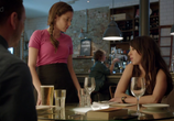 Сериал Свидания / Dates (2013) - cцена 6