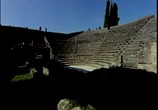 Музыка Pink Floyd - Live at Pompei (1973) - cцена 3