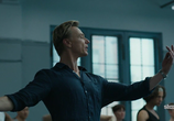 Сериал Плоть и кости / Flesh and Bone (2015) - cцена 2