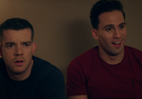 Сериал Годы / Years and Years (2019) - cцена 3
