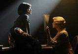 Фильм Чикаго / Chicago (2003) - cцена 3