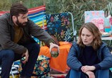 Сериал Падение в мёртвые воды / Deadwater Fell (2020) - cцена 3