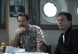 ТВ Призраки бездны: Титаник / Ghosts of the Abyss (2003) - cцена 1
