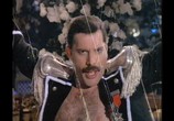 Музыка Freddie Mercury - Never Boring (2019) - cцена 4
