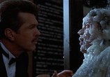 Фильм Полтергейст 3 / Poltergeist III (1988) - cцена 3