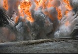 Фильм Повелитель бури / The Hurt Locker (2008) - cцена 3