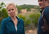 Фильм Неизведанное / Uncharted: Live Action Fan Film (2018) - cцена 4