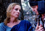 Фильм Турбулентность / Turbulent (2017) - cцена 3