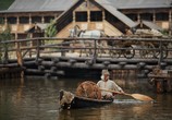 Фильм Тобол (2019) - cцена 1