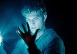 Фильм Я – Четвертый / I Am Number Four (2011) - cцена 4