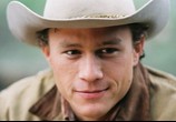 Фильм Горбатая гора / Brokeback Mountain (2006) - cцена 7