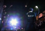 Фильм Рокки Бальбоа / Rocky Balboa (2007) - cцена 5