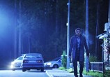 Сериал Клим (2016) - cцена 4