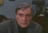 Фильм Предсказание (1993) - cцена 5