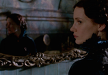 Фильм Багровый пик / Crimson Peak (2015) - cцена 4