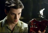Фильм Ганнибал: восхождение / Hannibal Rising (2007) - cцена 2