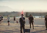 Сцена из фильма Моффи / Moffie (2019) Моффи сцена 1