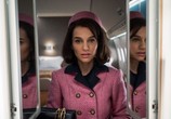 Фильм Джеки / Jackie (2017) - cцена 1