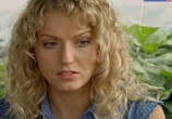 Сериал Семейный детектив (2012) - cцена 1