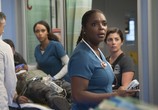 Сериал Медики Чикаго / Chicago Med (2015) - cцена 5