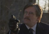 Фильм 8 миллиметров / 8MM (1999) - cцена 3