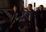 Сериал На грани / Rush (2008) - cцена 6