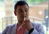 Сериал Фамильные ценности (2017) - cцена 3
