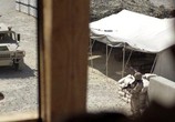 Фильм Морпехи 2 / Jarhead 2: Field of Fire (2014) - cцена 8