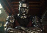 Фильм Жил-был Дэдпул / Once Upon A Deadpool (2019) - cцена 1