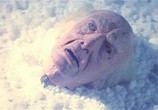 Фильм Полтергейст 3 / Poltergeist III (1988) - cцена 2
