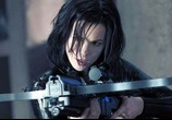 Фильм Другой мир II: Эволюция / Underworld: Evolution (2006) - cцена 8