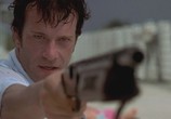 Фильм Каратель / The Punisher (2004) - cцена 1