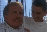 Фильм Всегда / Always (1989) - cцена 4