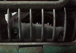 Фильм Монстр-траки / Monster Trucks (2017) - cцена 1