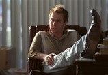 Фильм Великолепная Афера / Matchstick Men (2003) - cцена 3