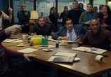 Сцена из фильма Наш бренд – кризис / Our Brand Is Crisis (2015) Наш бренд – кризис сцена 16